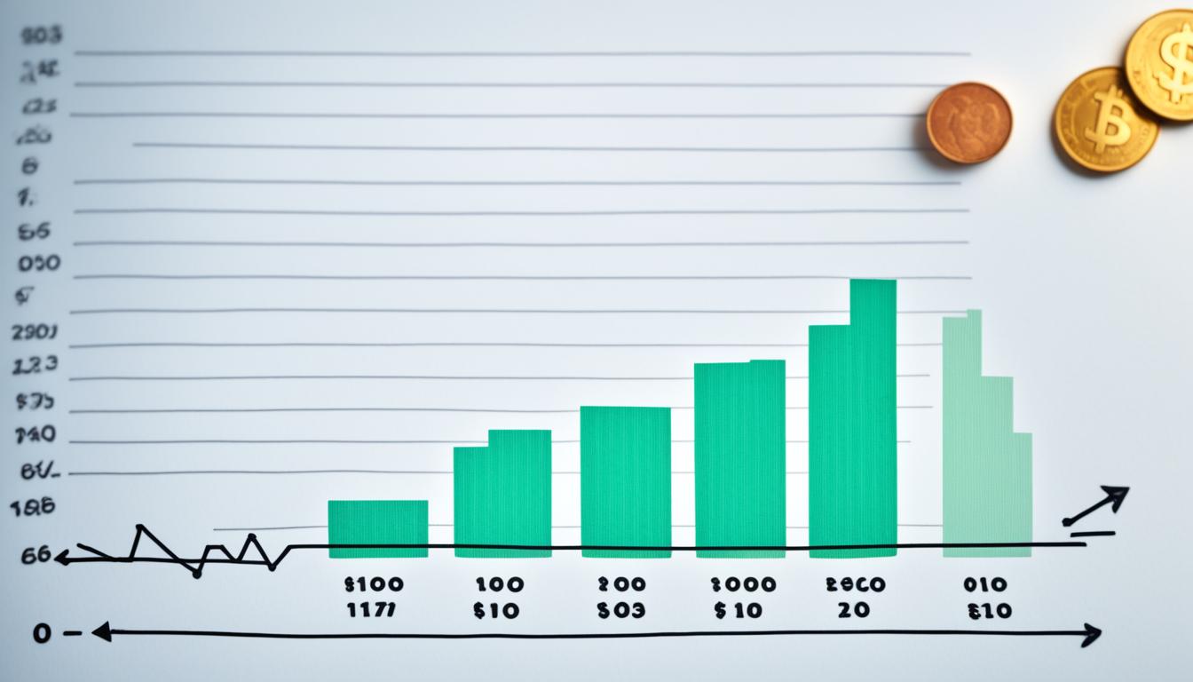 Golden House Golden House