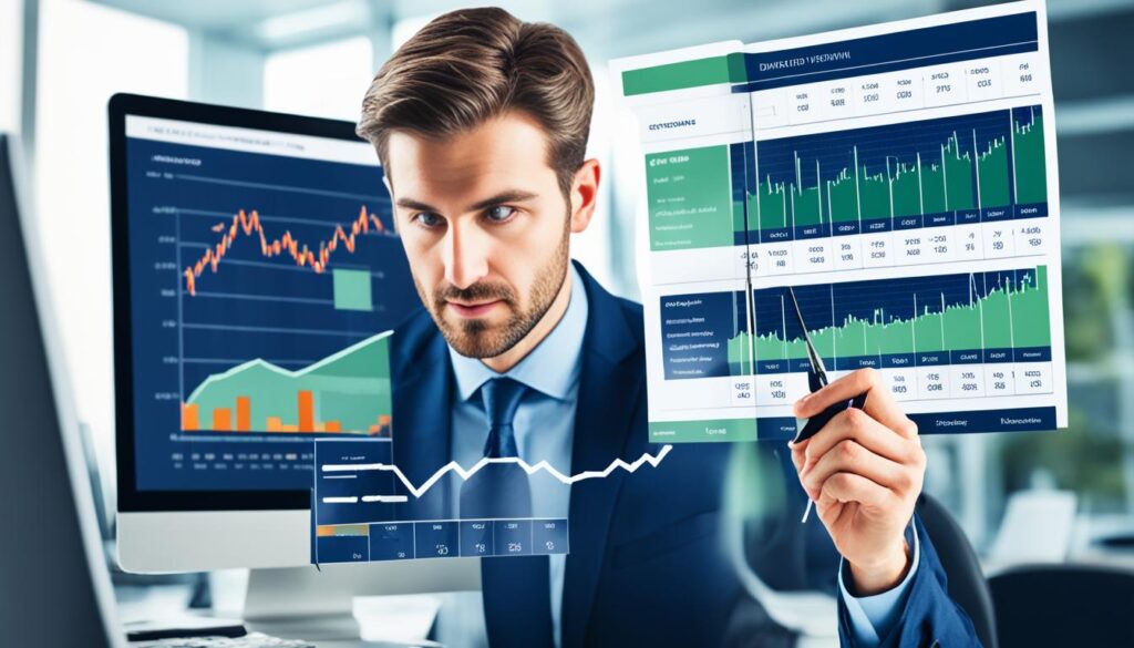 dividend stock analysis