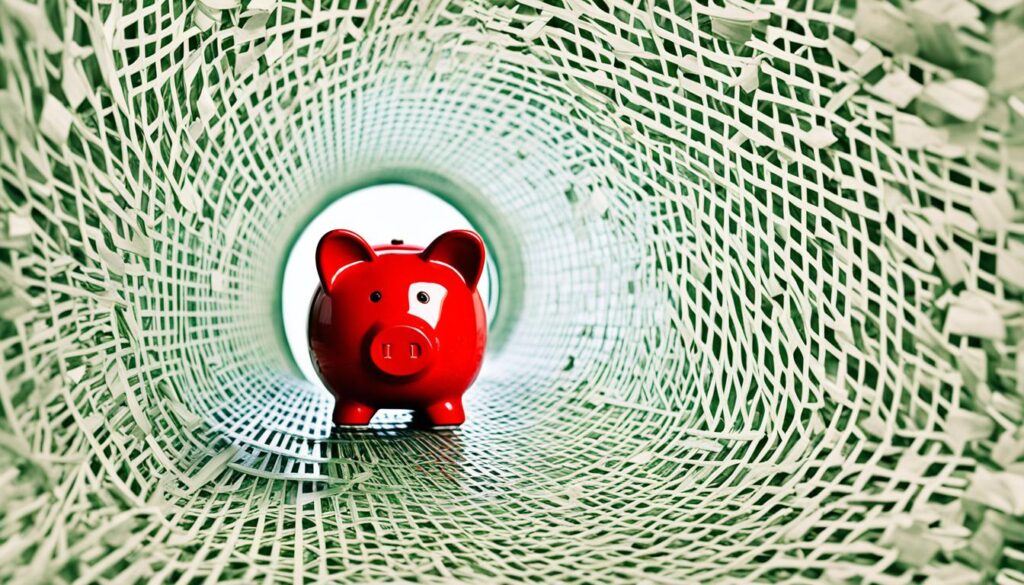 emergency fund