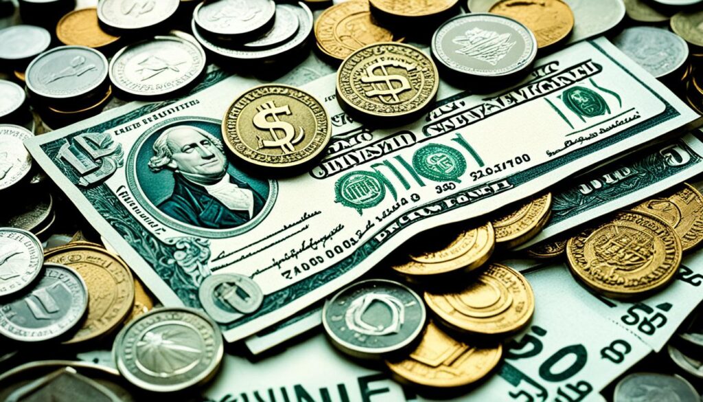 emergency fund amount
