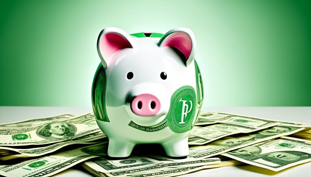 emergency fund amount