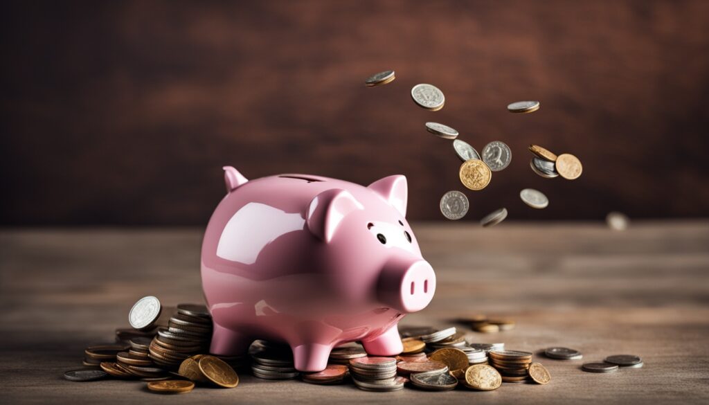 emergency fund importance