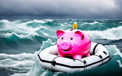 The Importance of Your Emergency Fund