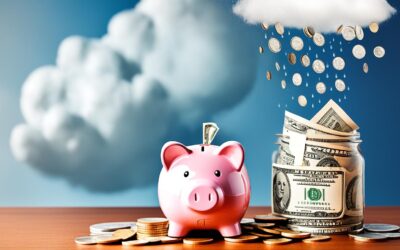 Building Your Emergency Savings Fund: Key Steps