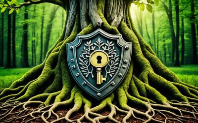 Estate Planning: Secure Your Legacy and Assets