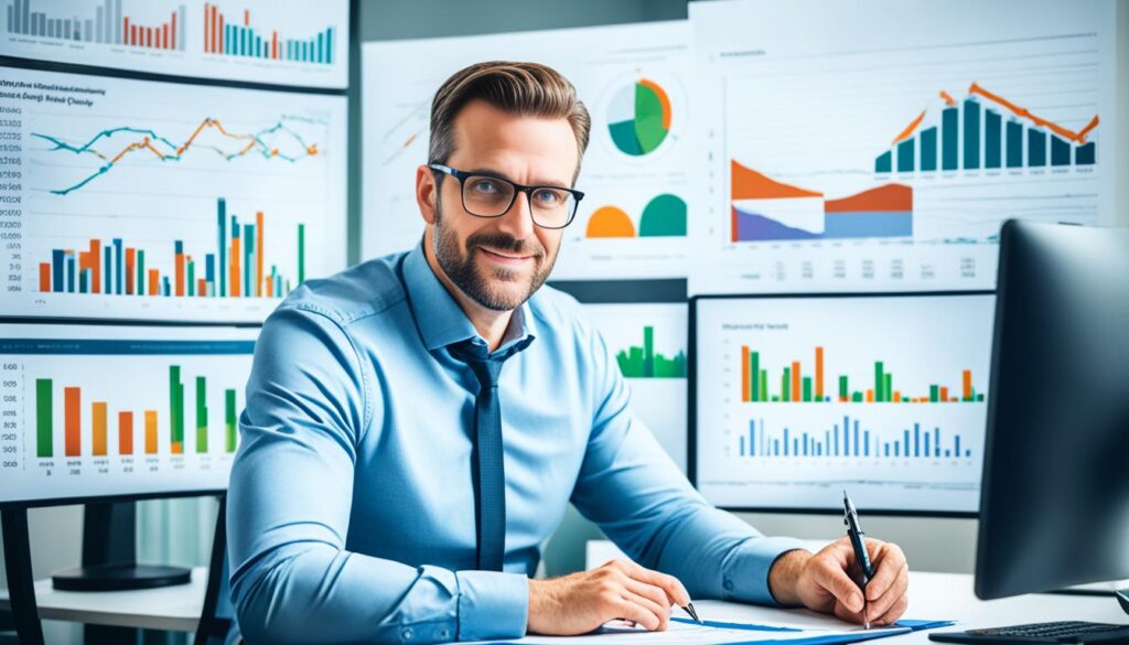 financial advisor