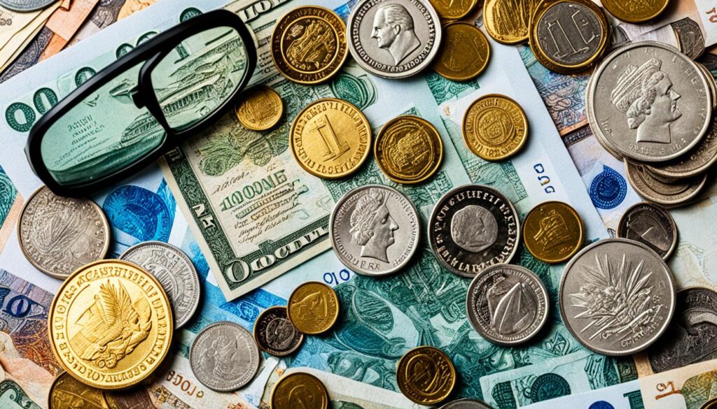 financial advisor fees