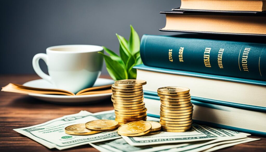 financial education