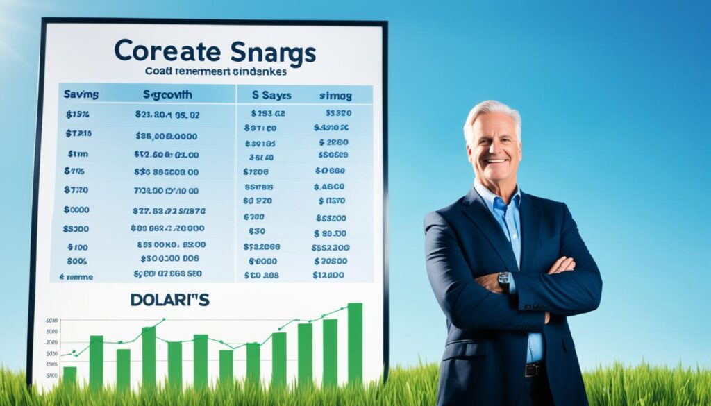 financial independence planning