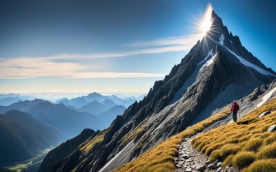 Financial Independence Planning: Secure Your Future