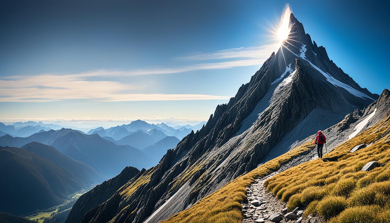 Golden House Golden House