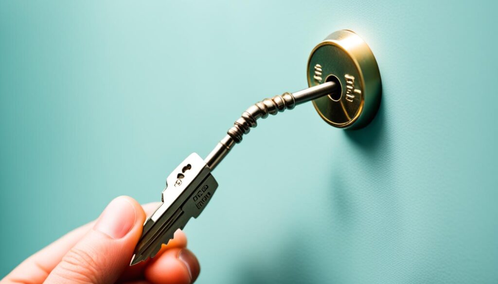 financial literacy education