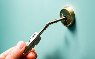 Financial Literacy Education: Empower Your Future