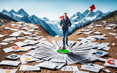 Smart Financial Management: Your Path to Success