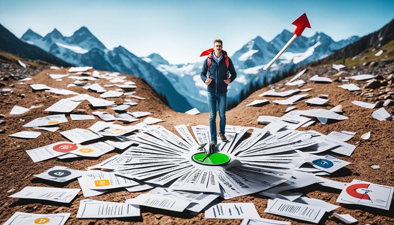 Golden House Golden House