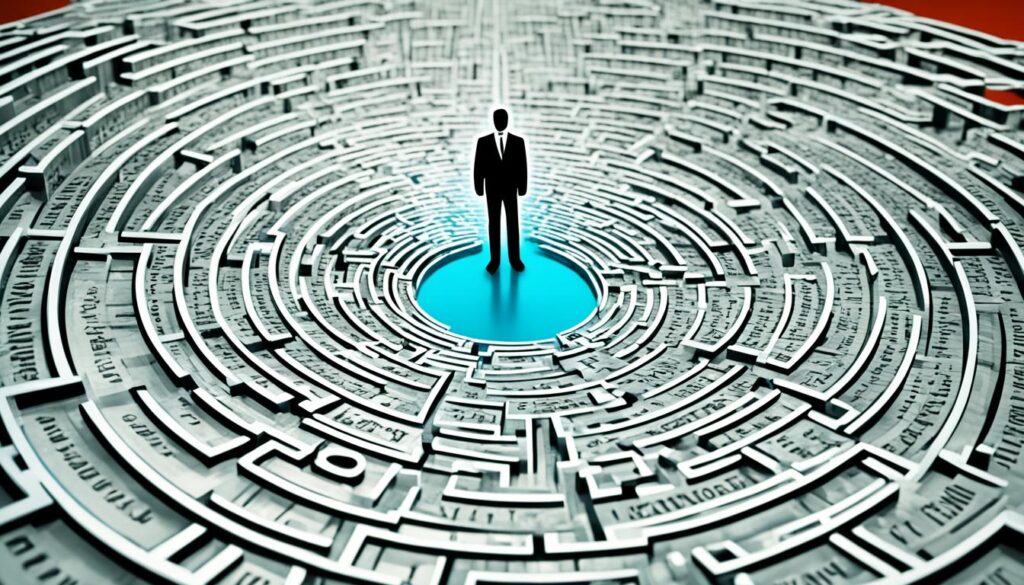 financial plan implementation