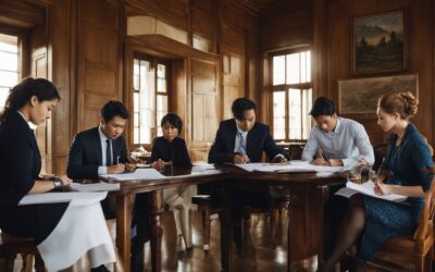 Expert Financial Planning Consultations for You