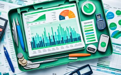 Financial Planning Tools: Manage Your Money Better