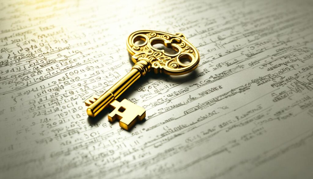 financial security strategies