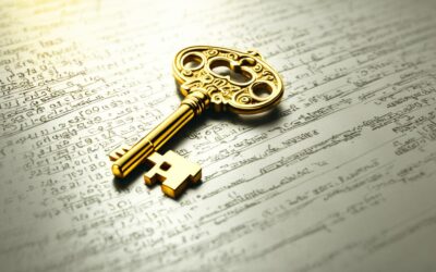 Financial Security Strategies for Your Future