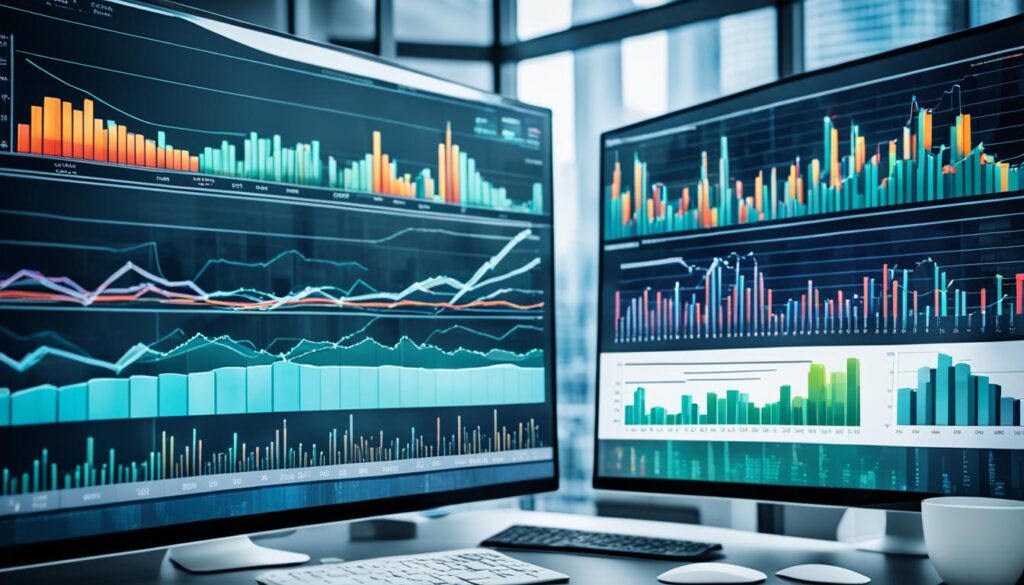 forensic accounting technology