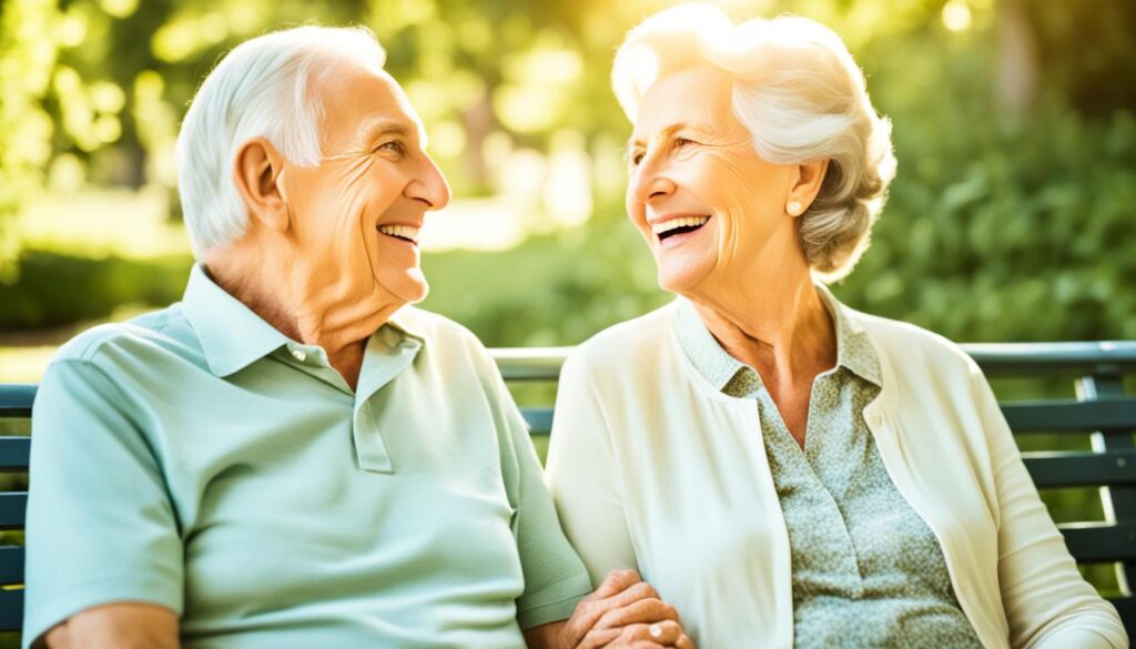 full retirement age