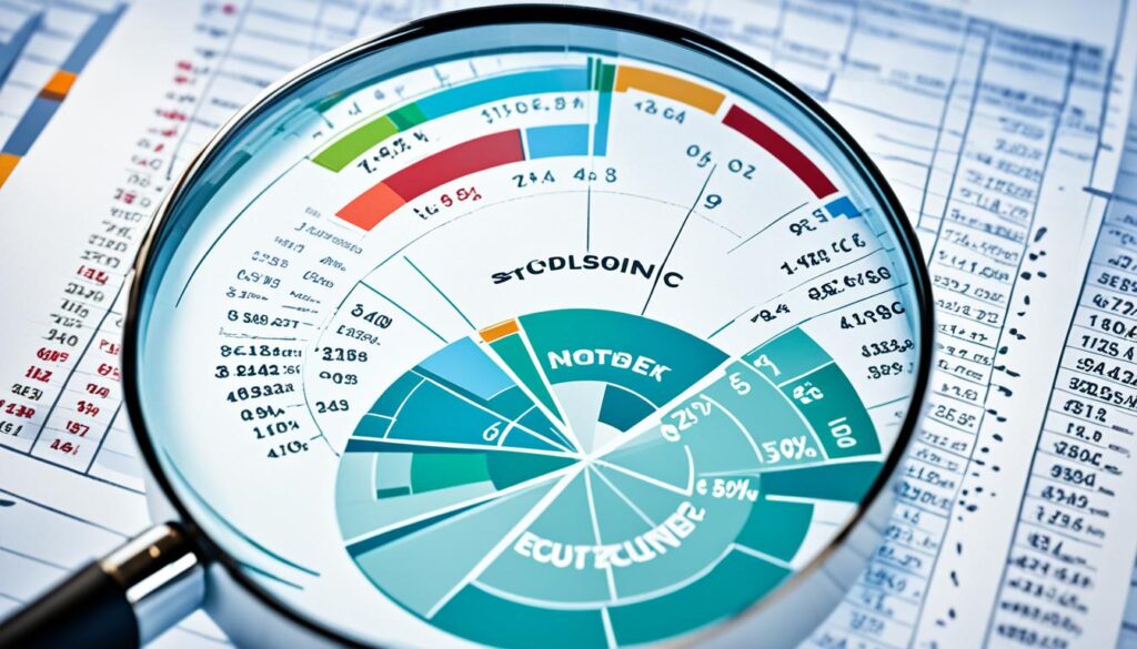 fundamental analysis