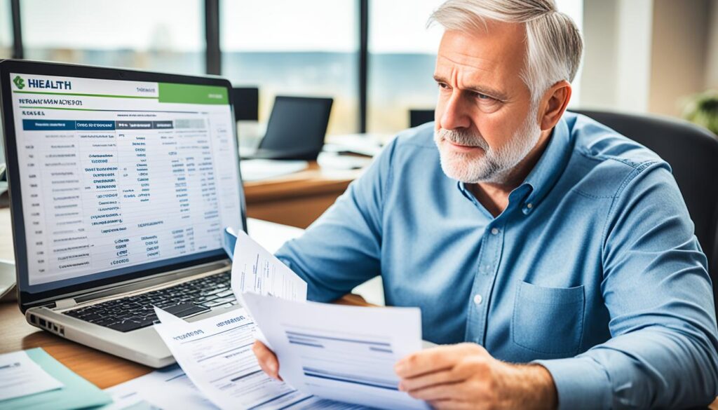 health savings accounts
