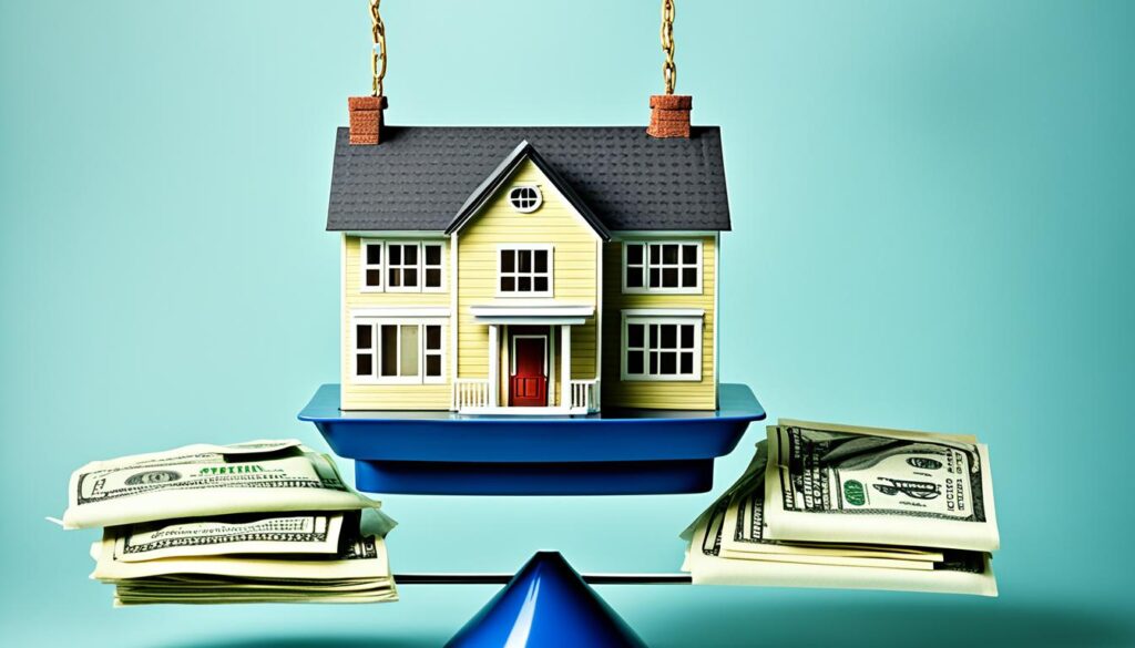 home purchase costs