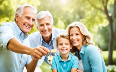 Inheritance Planning: Secure Your Family’s Future