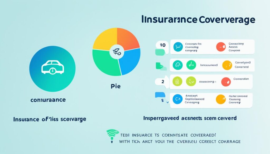 insurance coverage assessments