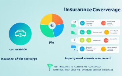 Understanding Insurance Coverage Assessments
