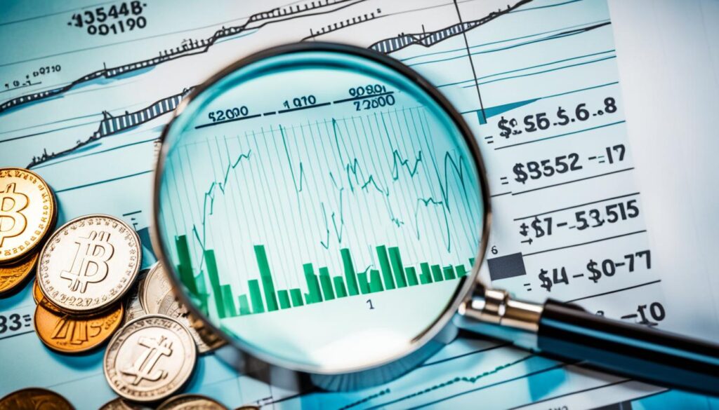 investment cost analysis