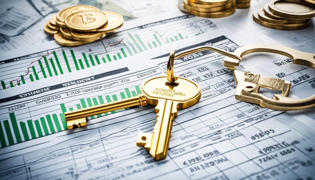 investment opportunities