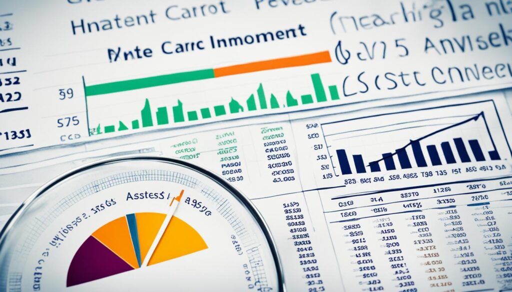 investment portfolio investment portfolio