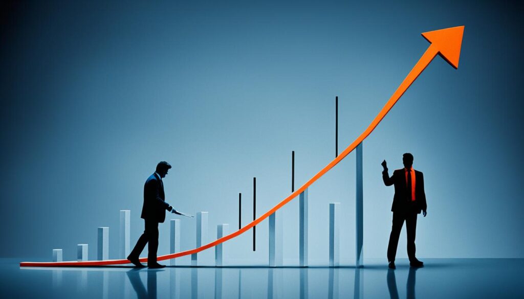 investment risk