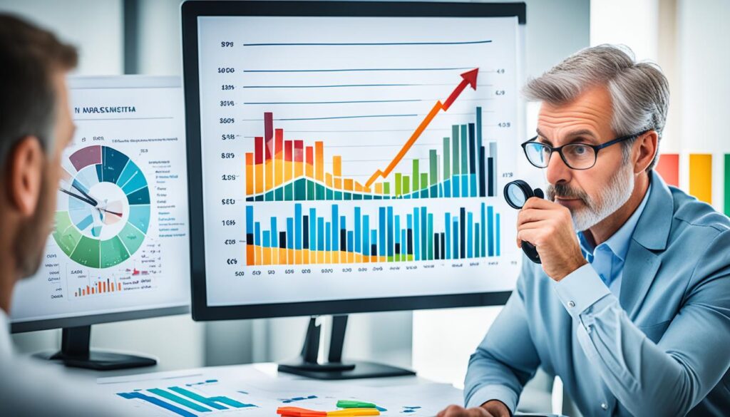 investment risk assessment