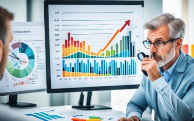 Investment Risk Assessment: Protect Your Portfolio