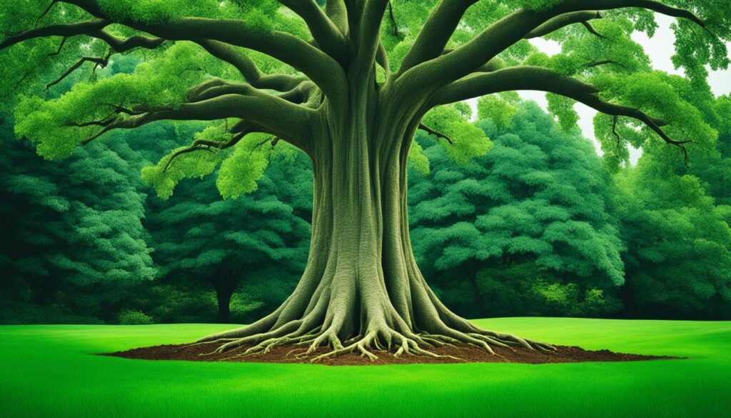 investment strategies