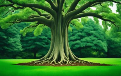 Smart Investment Strategies for Long-Term Growth