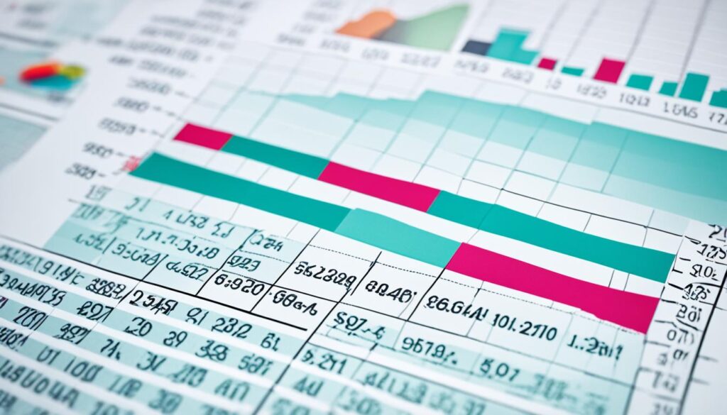 key analysis methods
