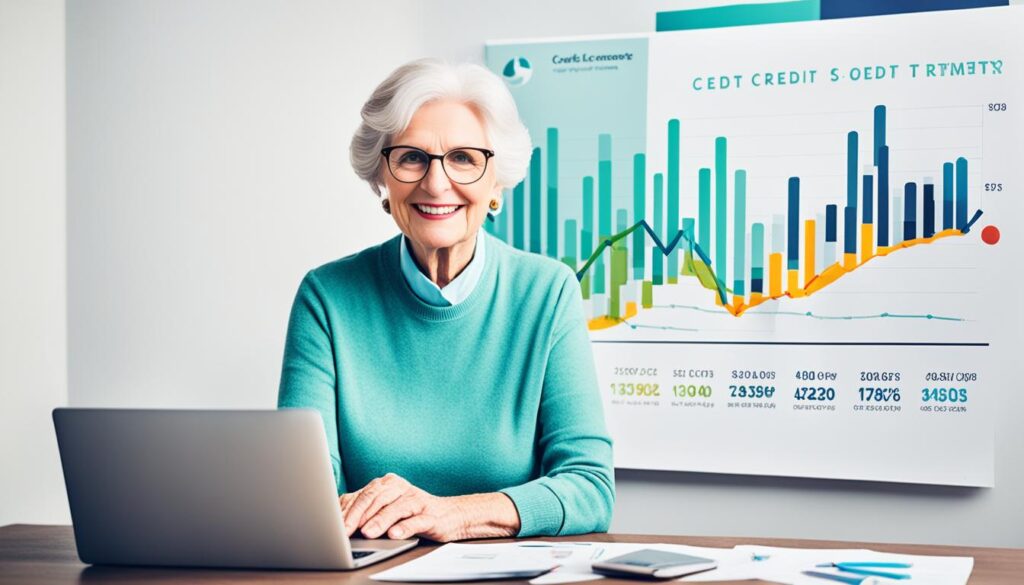 length of credit history
