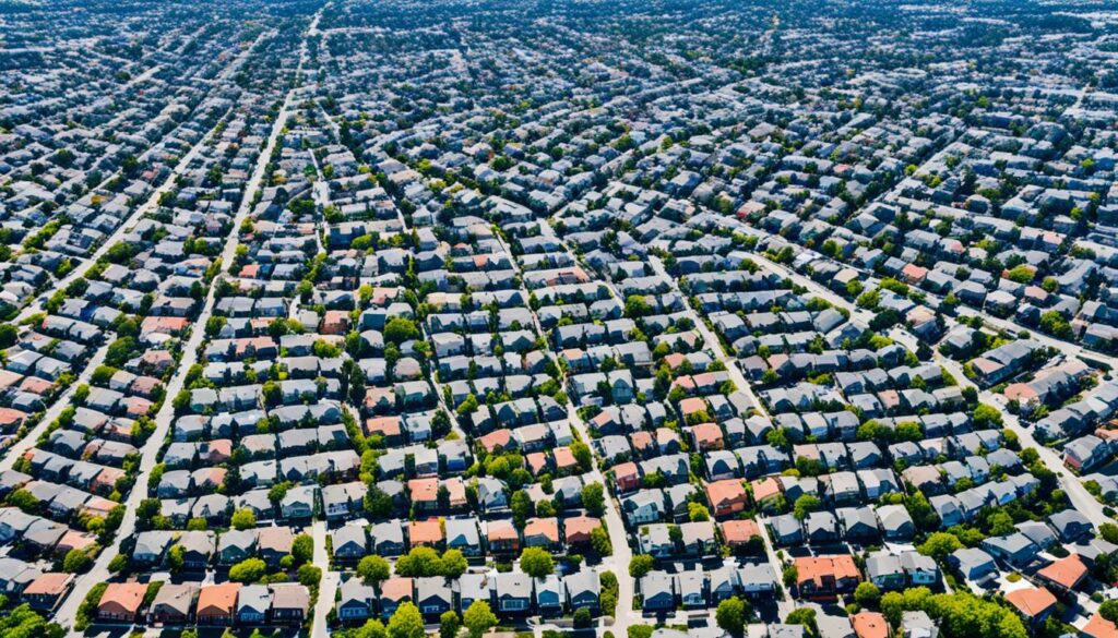 location-based-home-pricing