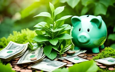 Smart Money-Saving Tips to Boost Your Finances