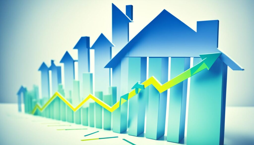 mortgage rates
