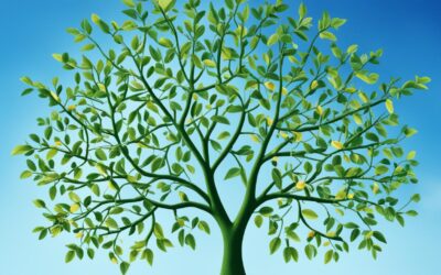 Multiple Income Streams: Boost Your Financial Security