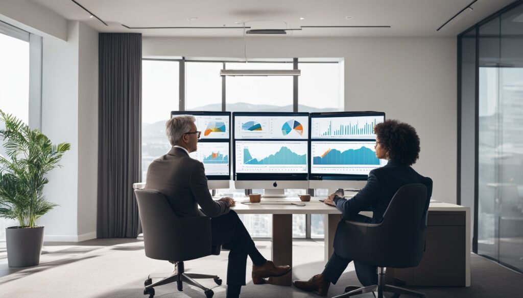 one-time financial planning consultation