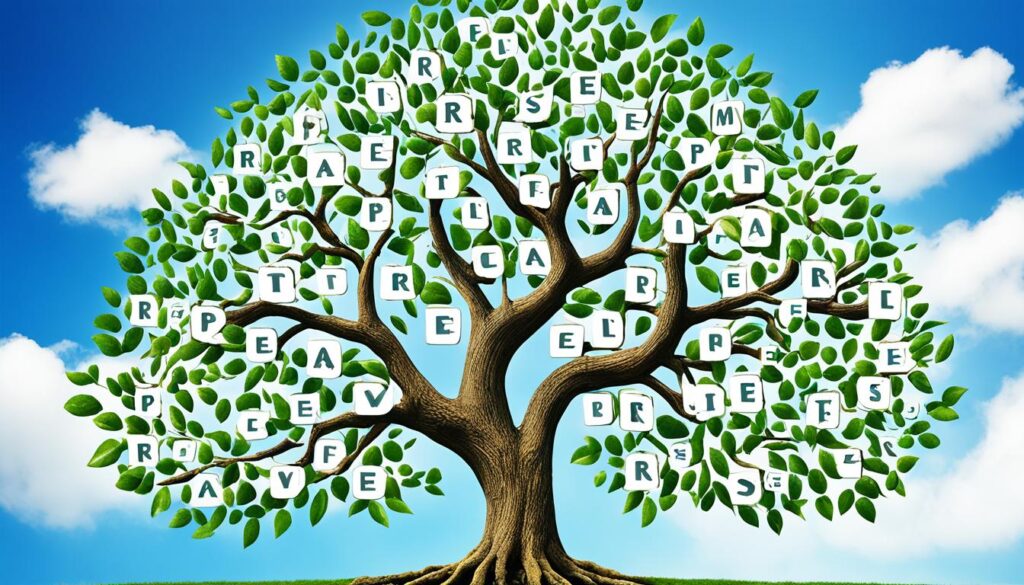 passive income streams