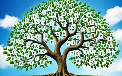 Discover Top Passive Income Streams for Success