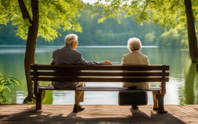 Pension Plans: Secure Your Retirement Future